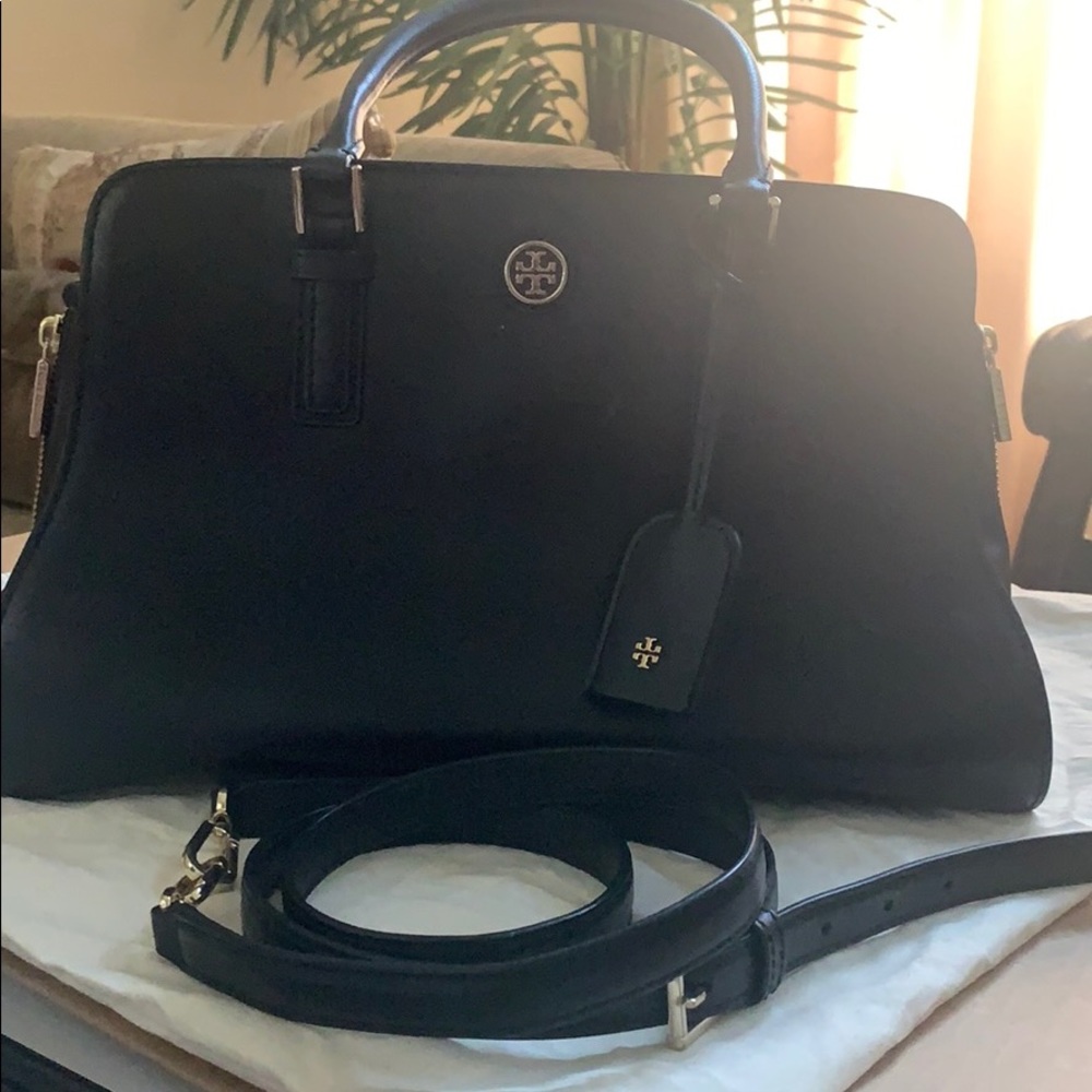Tory Burch handbag